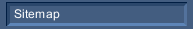 Sitemap