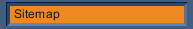 Sitemap